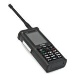 گوشی هوپ K5000 - Image 2